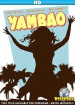 Watch Rifftrax: Yambaó Zoechip