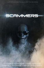 Watch Scammers (Short 2014) Zoechip