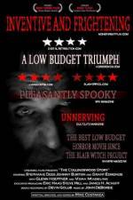 Watch The Collingswood Story Zoechip