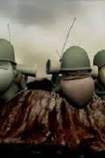 Watch Hold the Line Zoechip