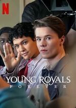 Watch Young Royals Forever Zoechip