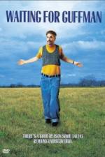 Watch Waiting for Guffman Zoechip