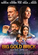 Watch Big Gold Brick Zoechip