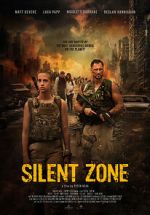 Watch Silent Zone Zoechip