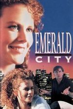 Watch Emerald City Zoechip