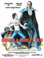 Watch Dracula and Son Zoechip