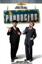 Watch The Producers Zoechip