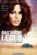 Watch Eight Miles High Zoechip