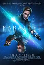 Watch Parallel Zoechip