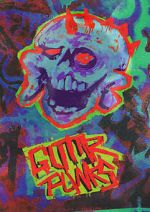 Watch GUTTERPUNKS Zoechip