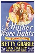 Watch Mother Wore Tights Zoechip