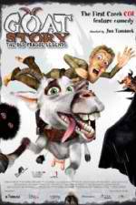 Watch Kozí príbeh Zoechip