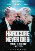 Watch Hardcore Never Dies Zoechip