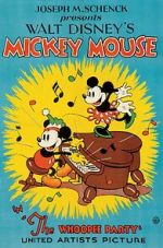 Watch The Whoopee Party (Short 1932) Zoechip