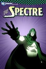 Watch The Spectre Zoechip