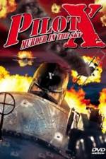 Watch Death in the Air Zoechip