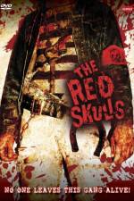 Watch The Red Skulls Zoechip
