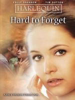 Watch Hard to Forget Zoechip