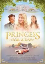 Watch Princess for a Day Zoechip