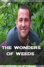Watch The Wonder Of Weeds Zoechip