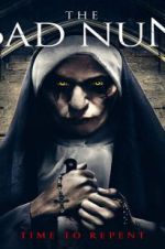 Watch The Bad Nun Zoechip