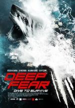 Watch Deep Fear Zoechip