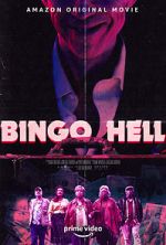 Watch Bingo Hell Zoechip