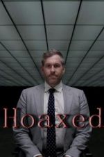 Watch Hoaxed Zoechip