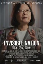 Watch Invisible Nation Zoechip