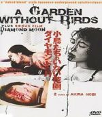 Watch Kotori tachi no inai hanazono (Short 1992) Zoechip