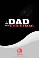 Watch A Dad for Christmas Zoechip