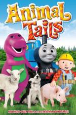 Watch HIT Favorites Animal Tails Zoechip