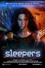 Watch Sleepers Zoechip