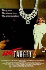 Watch Hot Target Zoechip