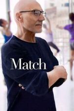 Watch Match Zoechip