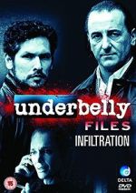 Watch Underbelly Files: Infiltration Zoechip