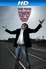 Watch Chris Porter: Screaming from the Cosmos Zoechip