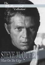 Watch Steve McQueen: Man on the Edge Zoechip