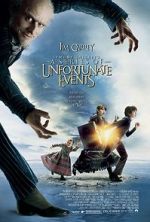 Watch A Series of Unfortunate Events Zoechip