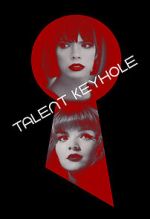 Watch Talent Keyhole Zoechip