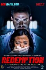 Watch Redemption Zoechip