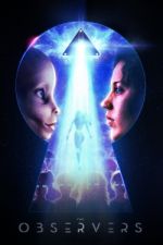 Watch The Observers Zoechip