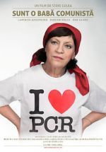 Watch I\'m an Old Communist Hag Zoechip