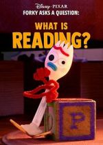 Watch Forky Asks a Question: What Is Reading? Zoechip