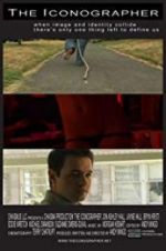 Watch The Iconographer Zoechip