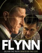 Watch Flynn Zoechip