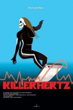 Watch Killerhertz Zoechip