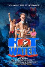 Watch Hot Water Zoechip