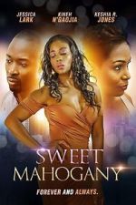 Watch Sweet Mahogany Zoechip