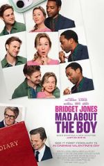 Watch Bridget Jones: Mad About the Boy Zoechip